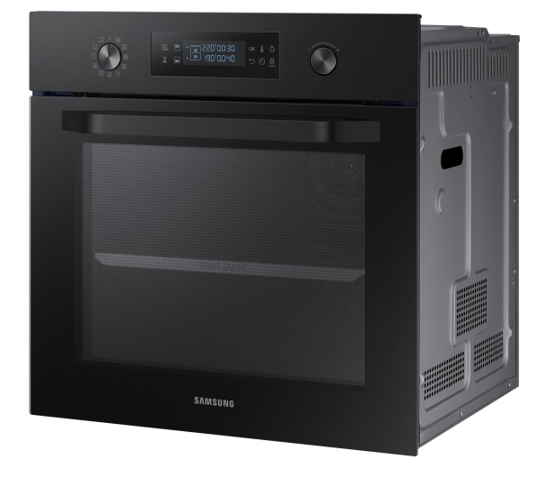 Samsung NV66M3531BB - 395049 - zdjęcie 2